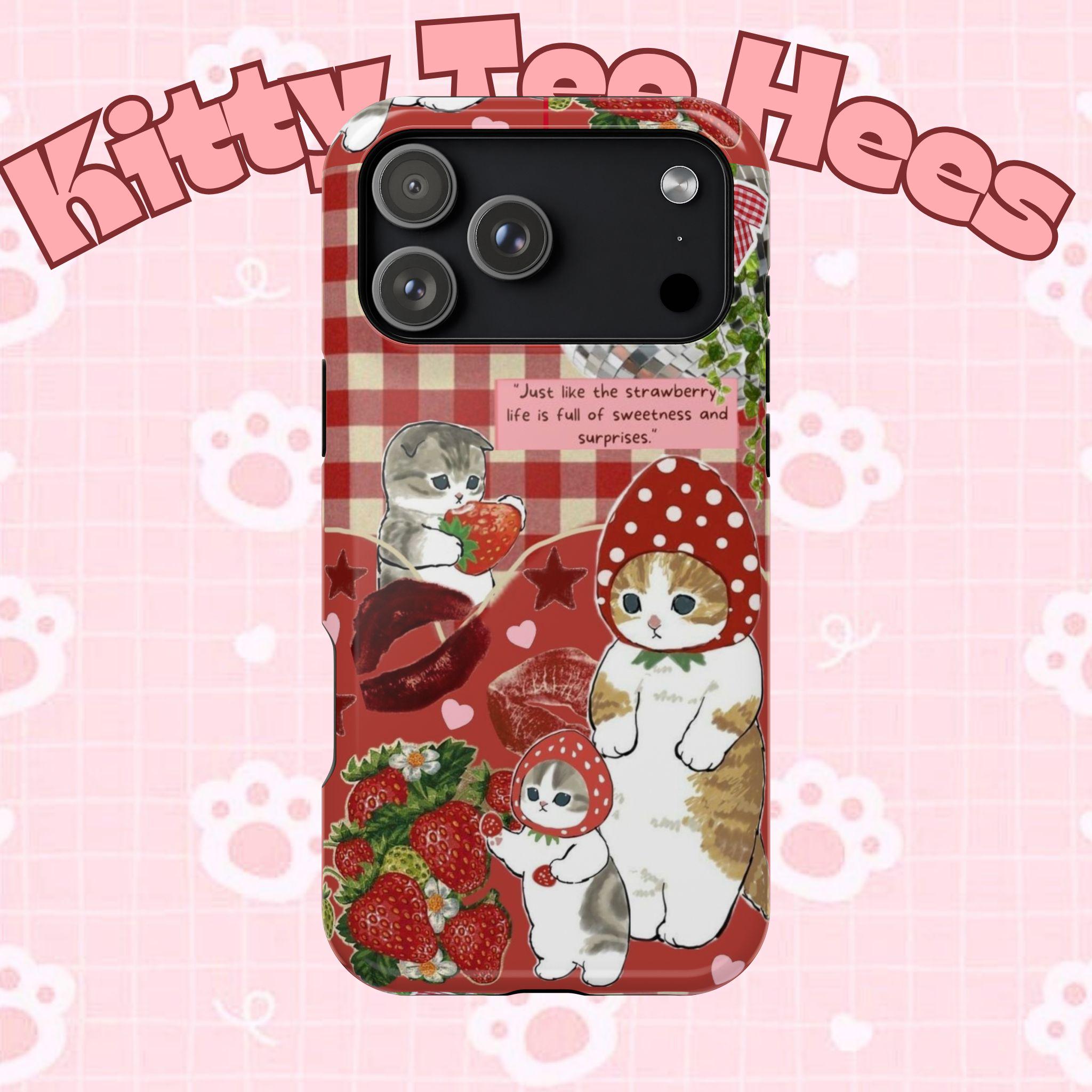 Phone Cases