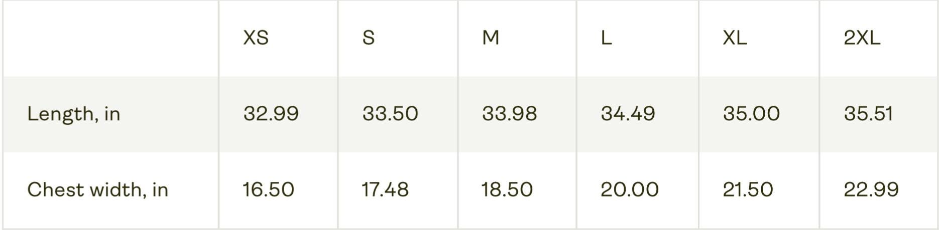 Pink Love Cat dress T-Shirt | Cute Heart Cat Graphic, cute cat dress, pretty maximalist - Kitty TeeHees