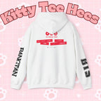 ARIRANG BTS World Tour hoodie with Bangtan sleeve design, printed sweatshirt featuring graphic BTS tour-inspired artwork.