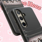 BTS Arirang phone case for iPhone, featuring BTS Swim comeback design, durable printify K-pop Samsung case with vibrant artwork.
