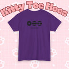 K-Pop inspired BTS concert T-shirt featuring Bangtan Boys graphic design, casual fit, and vibrant print by Printify.