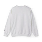 BTS ARIRANG 2026 comeback sweatshirt by Printify featuring a concert tour design on soft fabric.