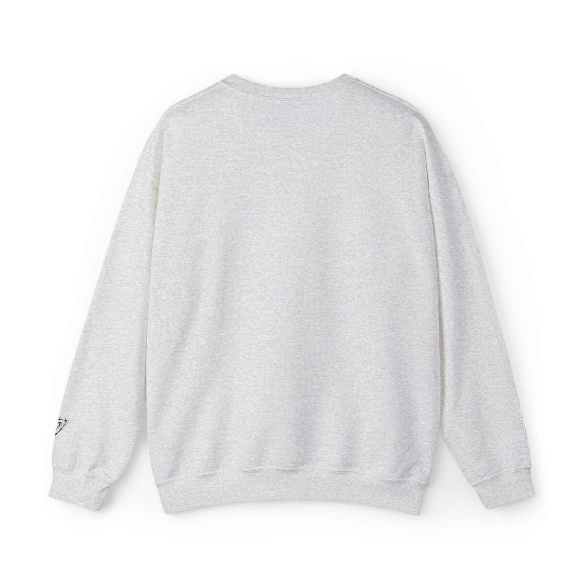 BTS ARIRANG 2026 comeback sweatshirt by Printify featuring a concert tour design on soft fabric.