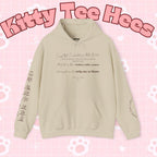 BTS Merry-go-round Arirang 2026 hoodie with carousel illustration and Korean script sleeve, featuring fun BTS lyric design.