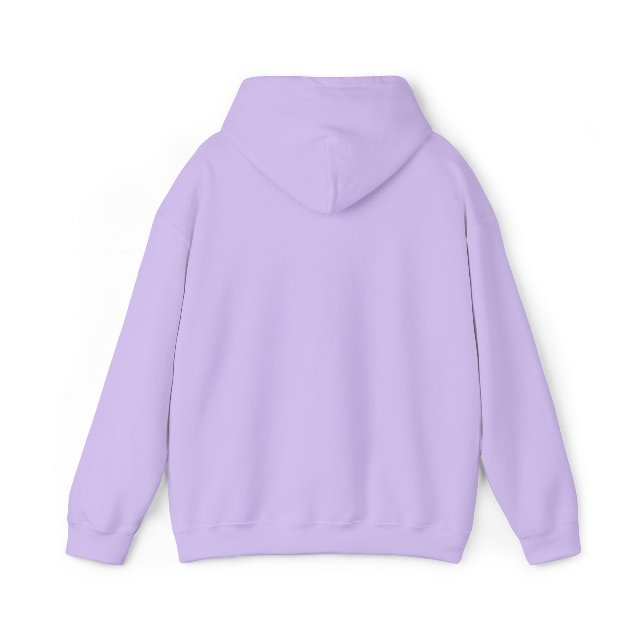 Unisex BTS No.29 Sweater Hoodie featuring Arriang BTS concert design, heavy blend sweatshirt with a hood and printed graphics.