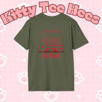 Arirang2026 BTS concert T-shirt featuring K-pop band photo, Bangtan Boys merch, casual style, Printify brand.