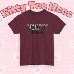 K-Pop inspired BTS Arirang Bangtan concert T-shirt with graphic design, featuring BTS logo and world tour imagery on a casual tee.