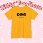 K-Pop inspired BTS Arirang Bangtan concert T-shirt with graphic design, featuring bold print and casual fit, by Printify