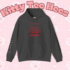 ARIRANG BTS world tour hoodie with Bangtan sleeve design, graphic sweatshirt inspired by BTS concert tour, casual streetwear style.