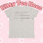 Printify BTS Merry Go Round Arirang 2026 album carousel sketch T-shirt with lyric script back print, featuring vibrant design and casual fit.