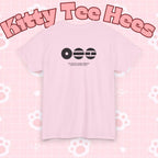 Black BTS concert T-shirt featuring K-Pop inspired graphic design and Bangtan Boys logo, perfect for BTS world tour fans.