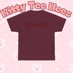 BTS Arirang T-Shirt featuring Korean Hangul design, BTS 2026 comeback tour, casual fit, printed by Printify.