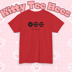 K-Pop inspired BTS concert T-shirt featuring Bangtan Boys graphic design, perfect for BTS world tour fans.