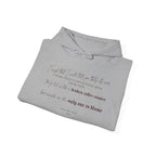 BTS Merry-go-round Arirang 2026 hoodie featuring carousel illustration, Korean script sleeve, and BTS lyric design.