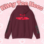 ARIRANG BTS World Tour graphic hoodie with Bangtan sleeve design, casual sweatshirt inspired by BTS tour fashion.