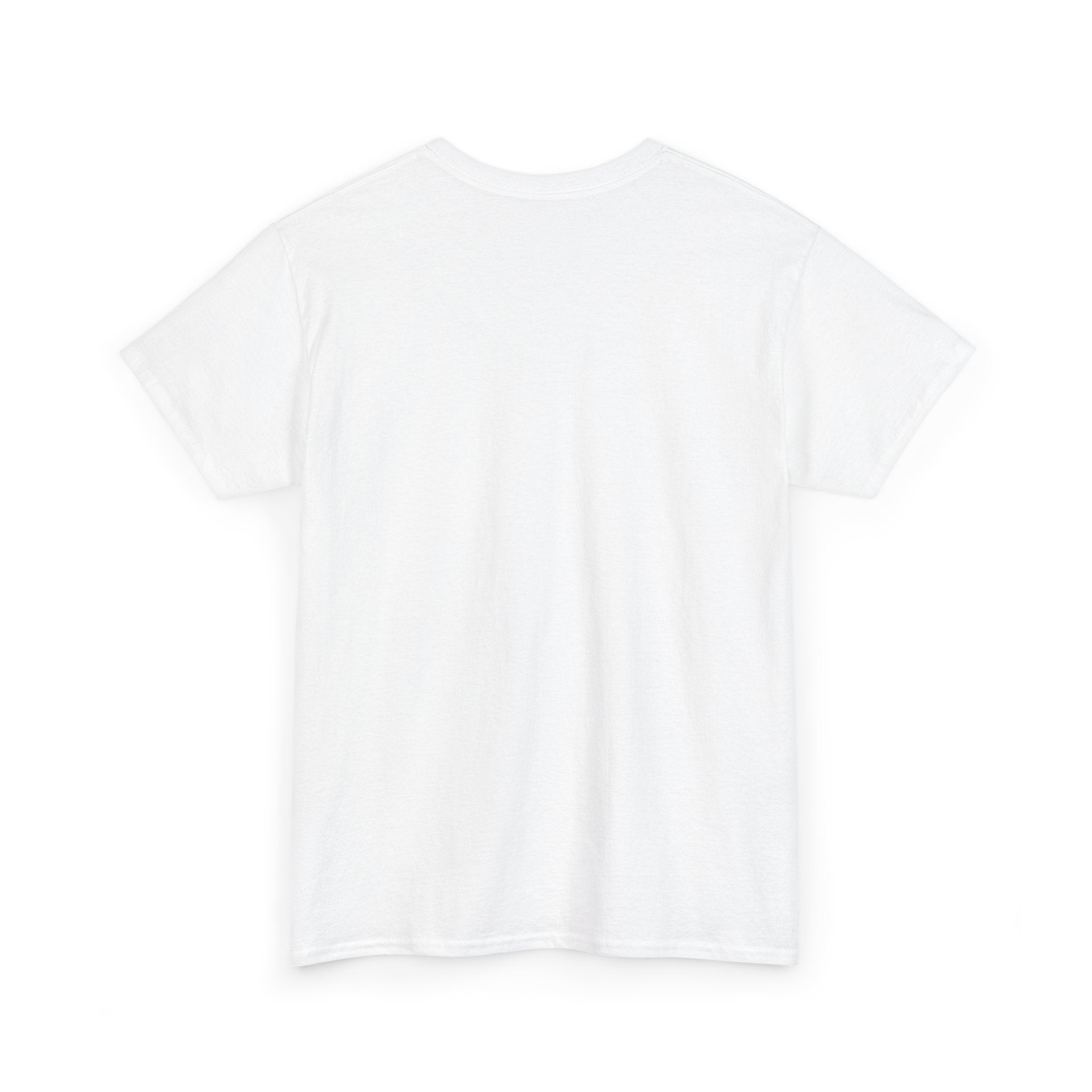Funny BTS Jin T-shirt featuring a super tuna design, casual fit, and vibrant print, perfect for BTS fans and concerts.