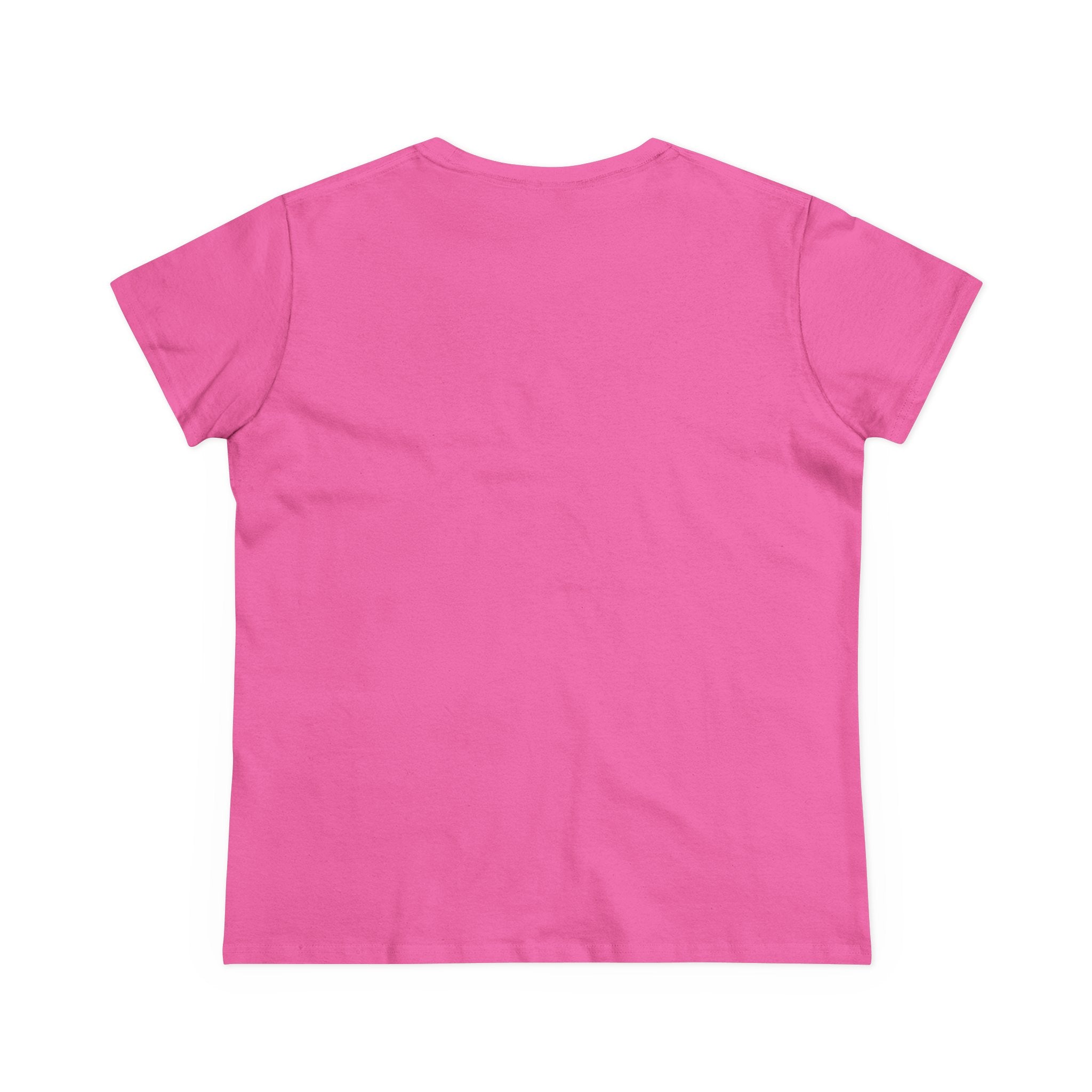 Women's BTS Swim shirt featuring Sailboat Script Logo, cotton fabric, perfect for concerts and casual wear.