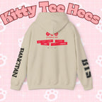 ARIRANG BTS world tour hoodie with Bangtan sleeve design, graphic print, cozy sweatshirt inspired by BTS tour merchandise.