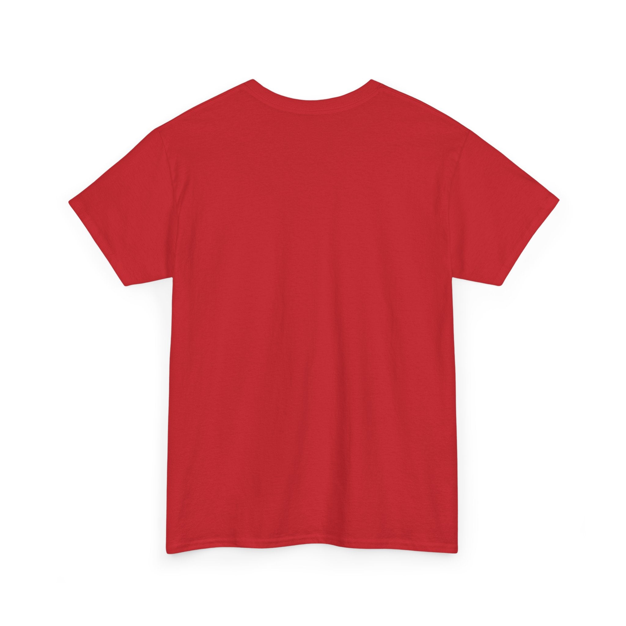Black BTS Logo T-shirt featuring Bangtan emblem, minimal K-pop band shirt, casual unisex T-shirt by Printify.