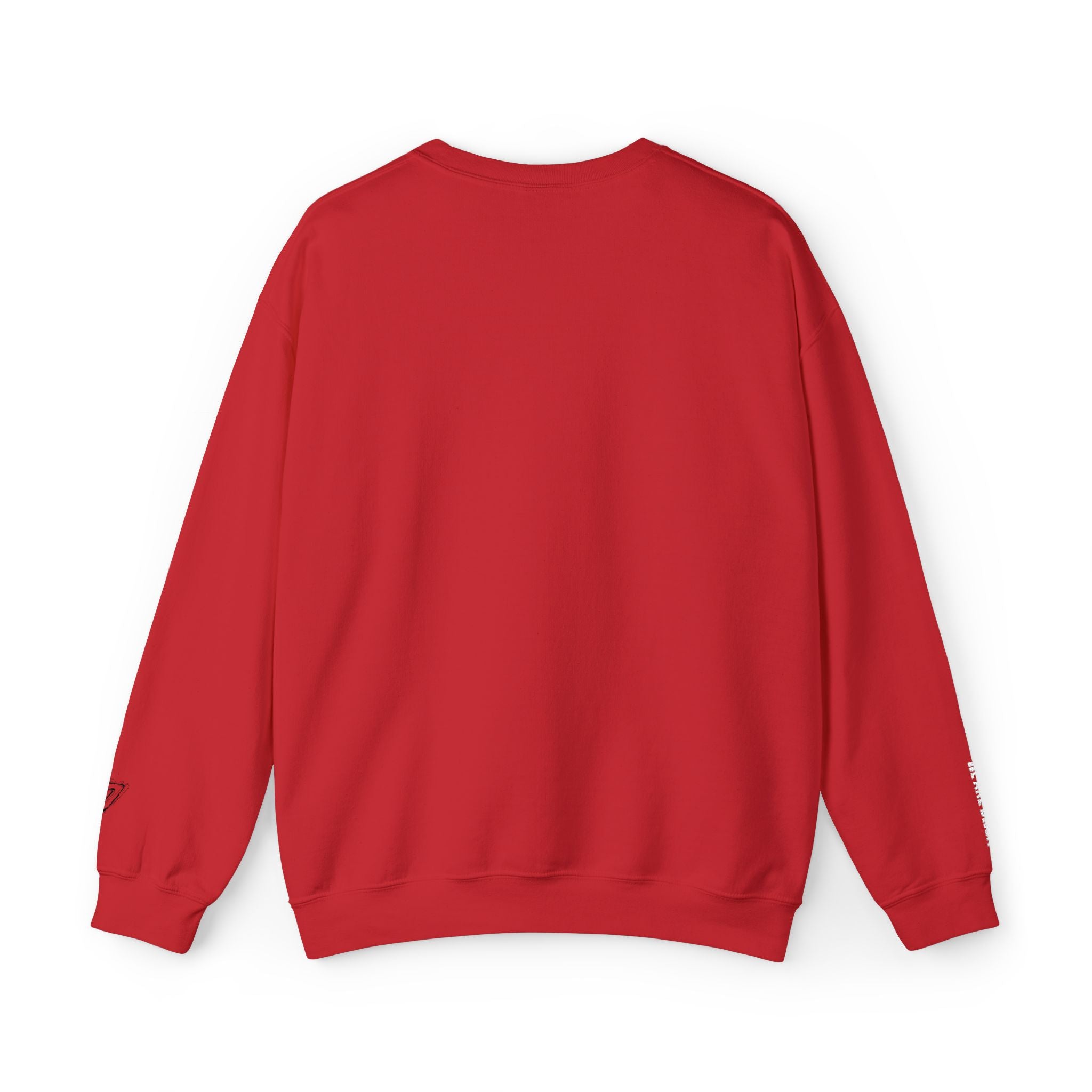 BTS ARIRANG 2026 comeback sweatshirt by Printify featuring bold concert tour design on soft fabric.