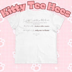 Printify Merry Go Round BTS Arirang 2026 album T-shirt with carousel sketch and lyric script back print, casual graphic tee.