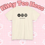 Black BTS concert T-shirt featuring a K-pop inspired graphic design with Arirang Bangtan BTS logo, casual style, Printify brand.