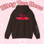 ARIRANG BTS world tour hoodie featuring Bangtan sleeve design, comfortable graphic sweatshirt inspired by BTS tour themes.