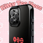 Impact-resistant phone case featuring Bangtan Boys BTS concert fanmade design with K-Pop band photo for iPhone and Samsung models.