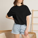 Retro BTS 'Save Me' Era fan T-shirt with concert-style design, casual fit, and bold graphic print on soft fabric.
