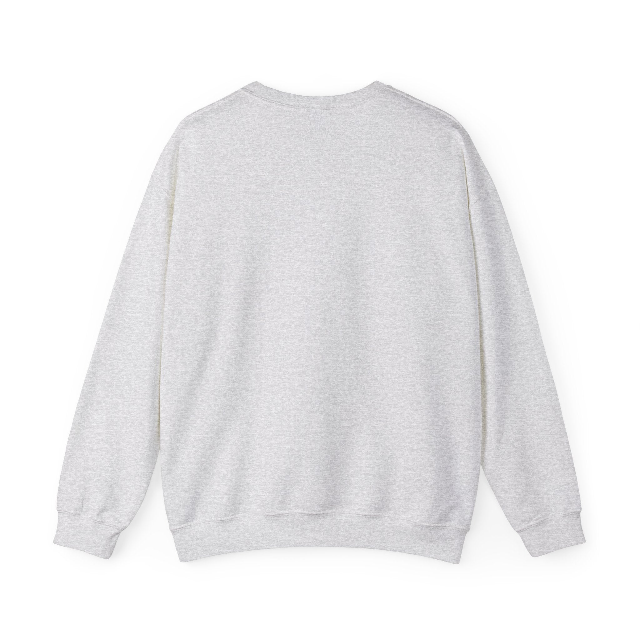 Cozy cat mom sweatshirt with cute animal print, perfect for feline parents and pet lovers, featuring a comfortable pullover design.