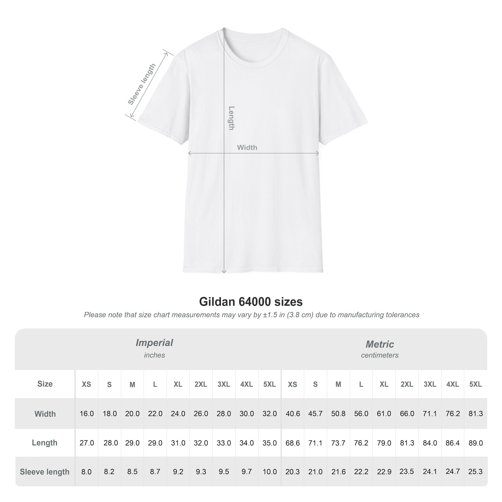 Printify BTS classic T-shirt featuring a simple outline design of Bangtan Boys, ideal for K-Pop fans.