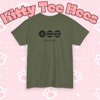 K-Pop inspired BTS concert T-shirt featuring Bangtan Boys graphic design, popular for BTS world tour fans.