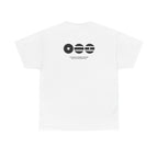 K-Pop inspired BTS Arirang Bangtan concert T-shirt featuring graphic design, casual fit, perfect for BTS world tour fans.