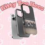 BTS Arirang and Swim comeback phone case for iPhone and Samsung, featuring K-pop BTS design on a durable tough case.