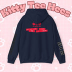 ARIRANG BTS World Tour hoodie with graphic design, featuring Bangtan sleeve artwork on a comfortable sweatshirt.