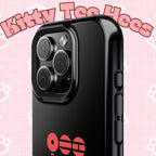 K-Pop BTS Bangtan phone case with fanmade concert design, impact-resistant cover featuring band photo for smartphones