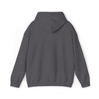 Unisex BTS No.29 sweater hoodie with Arriang BTS concert design, heavy blend fabric, front print, casual style