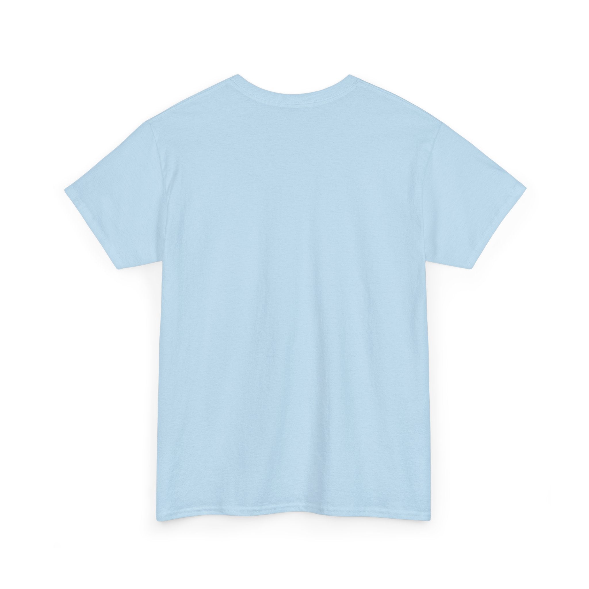 Black BTS Logo T-shirt featuring Bangtan emblem, minimal design, casual K-pop band shirt ideal for fans.