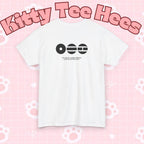 K-Pop inspired BTS concert T-shirt featuring Bangtan Boys graphic design, casual fit, and vibrant print with BTS World Tour motif.