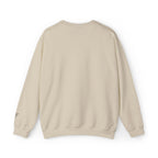 BTS ARIRANG 2026 Comeback sweatshirt by Printify featuring a concert tour design, casual fit, and soft fabric.