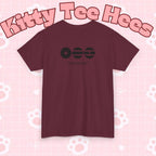 K-Pop inspired BTS Arirang Bangtan T-Shirt featuring concert graphic design, casual unisex cotton tee by Printify.