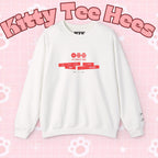 BTS ARIRANG 2026 comeback sweatshirt by Printify, featuring concert tour design on a cozy pullover.