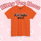 K-Pop inspired BTS concert T-shirt featuring Bangtan design, black graphic tee for BTS world tour fans.