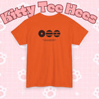 K-Pop inspired BTS Arirang Bangtan concert T-shirt featuring graphic design, perfect for BTS world tour fans.