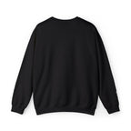 BTS ARIRANG 2026 comeback sweatshirt by Printify featuring bold concert tour graphic on soft, casual fabric.
