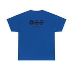 K-Pop inspired BTS concert T-shirt featuring Bangtan graphic design, ideal for BTS world tour fans.