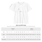 Custom BTS T-shirt featuring Jungkook, Jimin, Taehyung, J-Hope, RM, Suga, Jin, and Bangtan members, ideal for K-pop concerts.