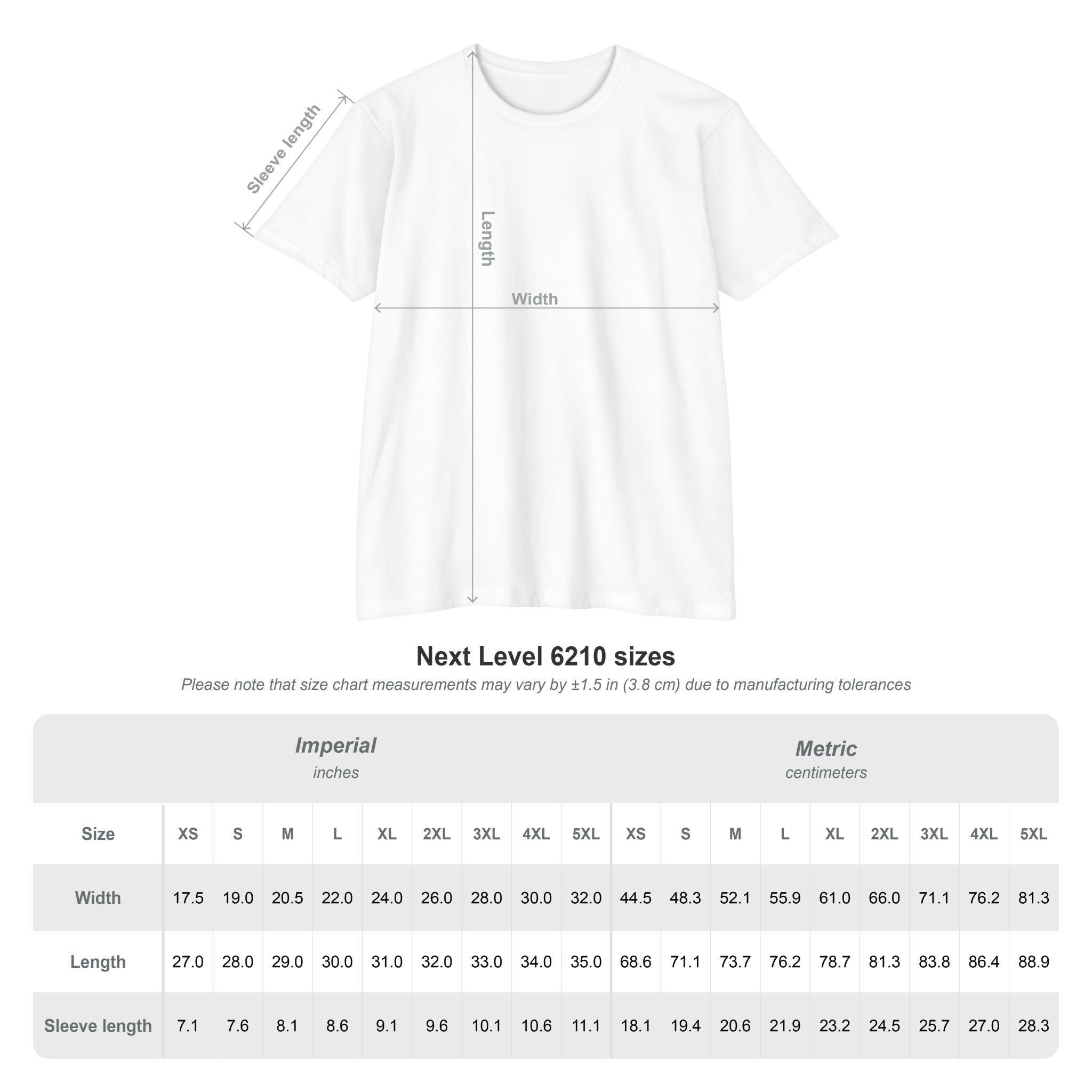 Custom BTS T-shirt featuring Jungkook, Jimin, Taehyung, J-Hope, RM, Suga, Jin, and Bangtan members, ideal for K-pop concerts.