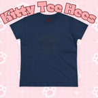 Merry Go Round BTS Arirang 2026 album carousel sketch T-shirt with lyric script back print, casual and stylish clothing.