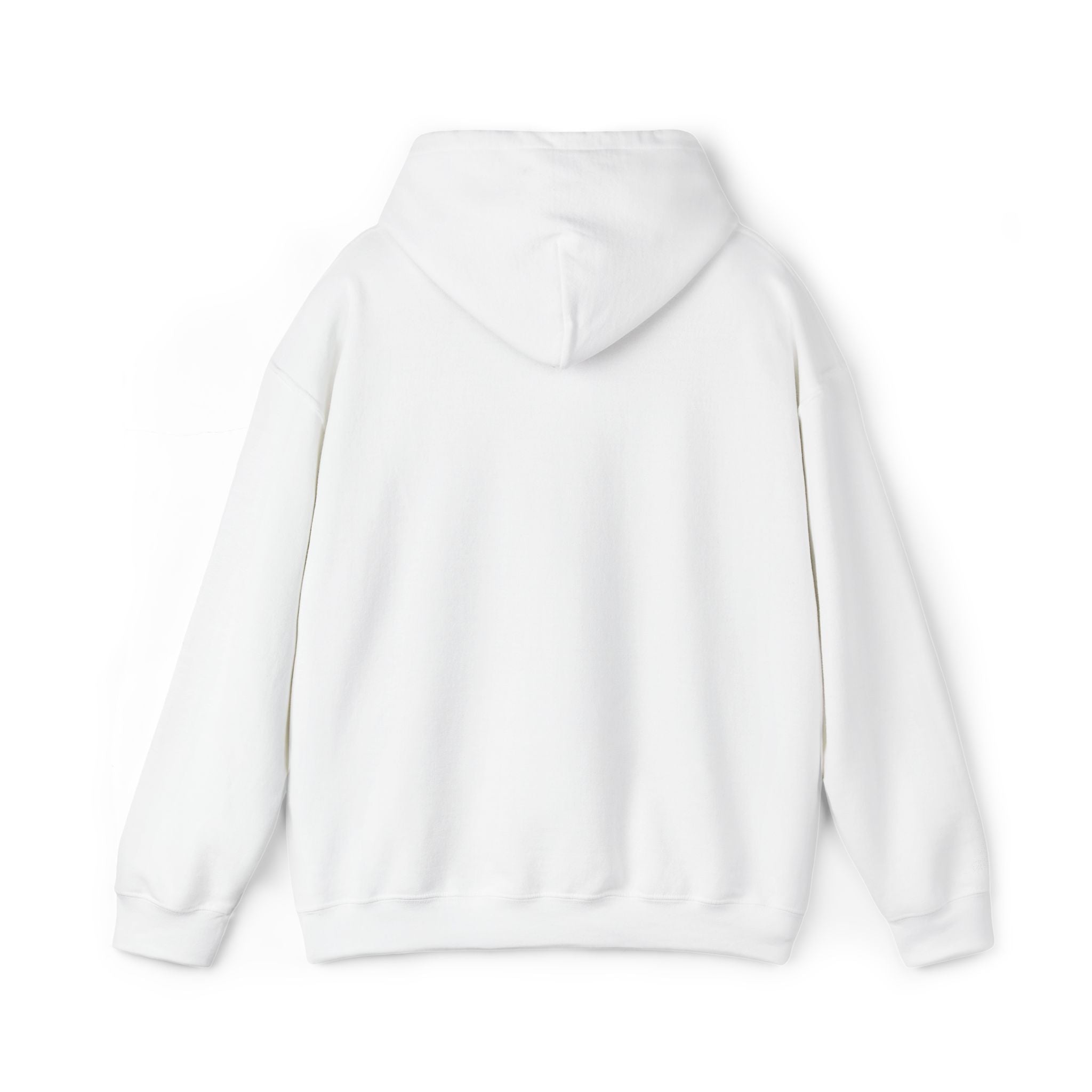 Unisex BTS No.29 Arriang concert hoodie by Printify, featuring bold graphic print on a heavy blend hooded sweatshirt.